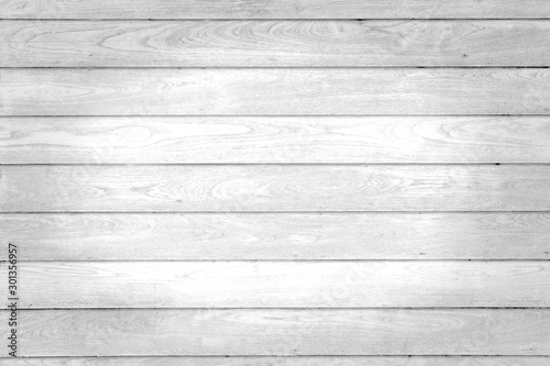 White wood plank texture,abstract background