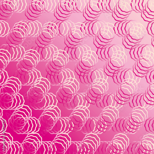 Geometric Shape Pattern Unique, Background Design Cover, Flyer, Ect. Simple and Modern Ornament.