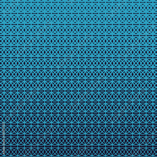 Geometric Shape Pattern Unique, Background Design Cover, Flyer, Ect. Simple and Modern Ornament.