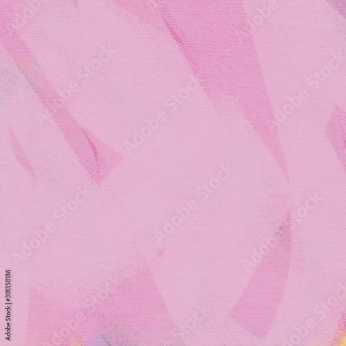 pink texture paper background illustration © Effrosyni 