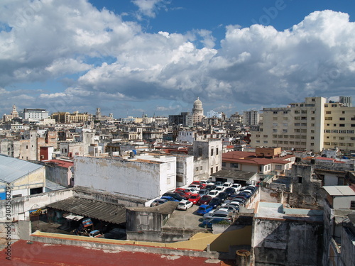 La Habana