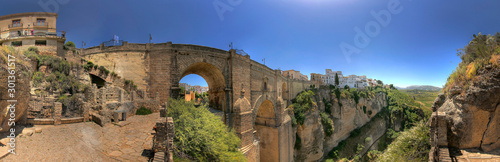 Ronda © JoseLuis