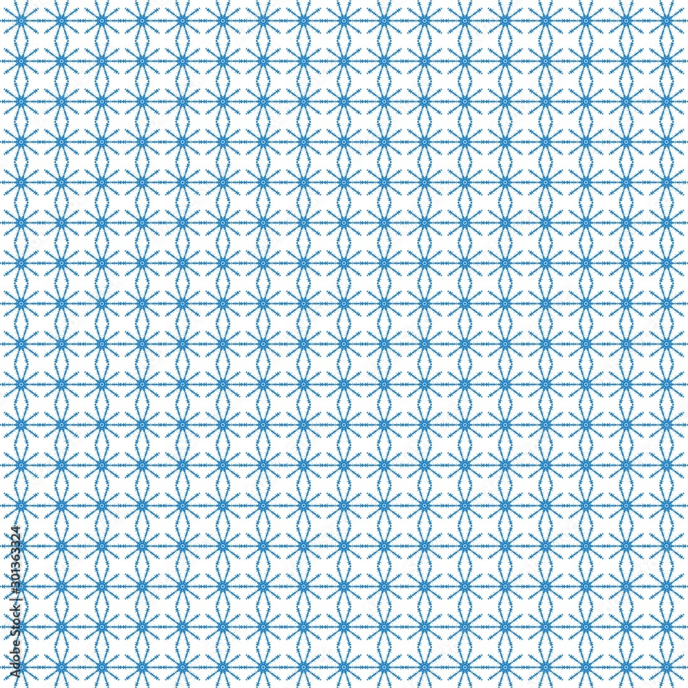 seamless abstract pattern seamless abstract pattern