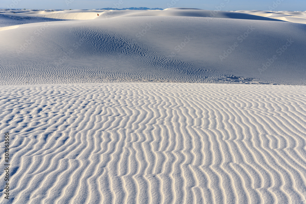 Sand, Desert wallpaper and background and abstract , White Sands National Monument, Sand, Desert wallpaper and background and abstract , White Sands National Monument,