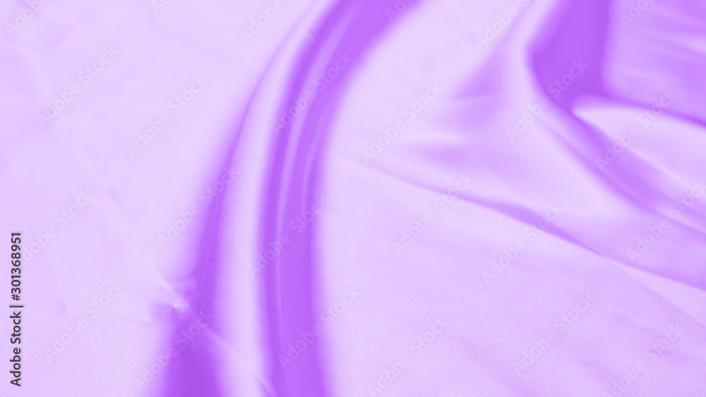 proton purple satin fabric texture soft blur background proton purple satin fabric texture soft blur background