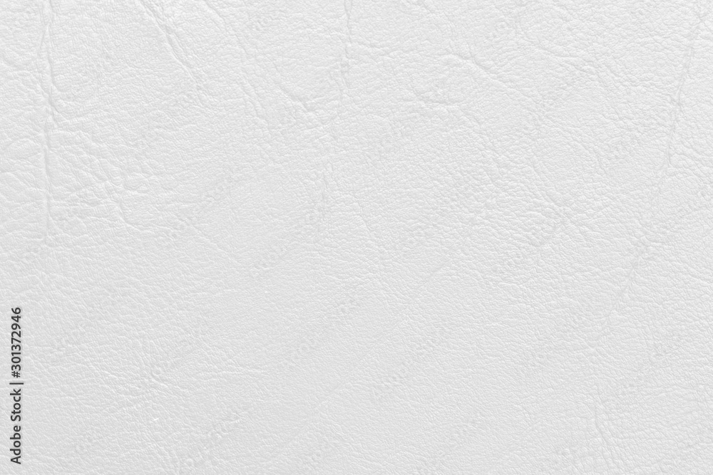 white leather texture background white leather texture background