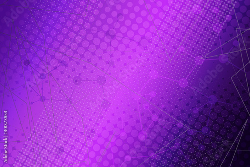 abstract, pink, design, purple, wallpaper, wave, illustration, art, pattern, light, texture, graphic, blue, lines, backdrop, curve, waves, line, color, violet, digital, flow, red, curves, artistic