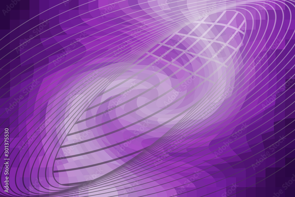 abstract, blue, design, wave, wallpaper, light, purple, illustration, curve, pattern, art, digital, line, graphic, backgrounds, lines, texture, waves, backdrop, gradient, technology, motion, web, comp abstract, blue, design, wave, wallpaper, light, purple, illustration, curve, pattern, art, digital, line, graphic, backgrounds, lines, texture, waves, backdrop, gradient, technology, motion, web, comp