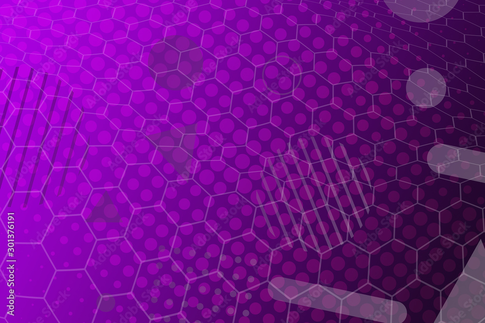 Fototapeta premium abstract, design, wallpaper, wave, pink, light, purple, illustration, blue, graphic, pattern, art, curve, backdrop, texture, digital, color, lines, backgrounds, line, motion, web, gradient, flow