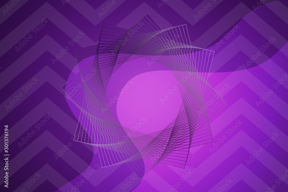 abstract, design, wallpaper, wave, pink, light, purple, illustration, blue, graphic, pattern, art, curve, backdrop, texture, digital, color, lines, backgrounds, line, motion, web, gradient, flow abstract, design, wallpaper, wave, pink, light, purple, illustration, blue, graphic, pattern, art, curve, backdrop, texture, digital, color, lines, backgrounds, line, motion, web, gradient, flow