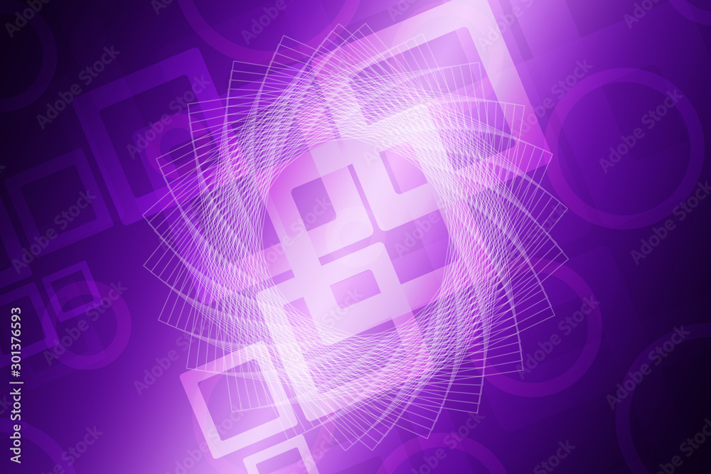 Obraz premium abstract, design, wallpaper, wave, pink, light, purple, illustration, blue, graphic, pattern, art, curve, backdrop, texture, digital, color, lines, backgrounds, line, motion, web, gradient, flow