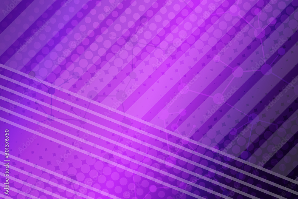 abstract, design, wallpaper, wave, pink, light, purple, illustration, blue, graphic, pattern, art, curve, backdrop, texture, digital, color, lines, backgrounds, line, motion, web, gradient, flow