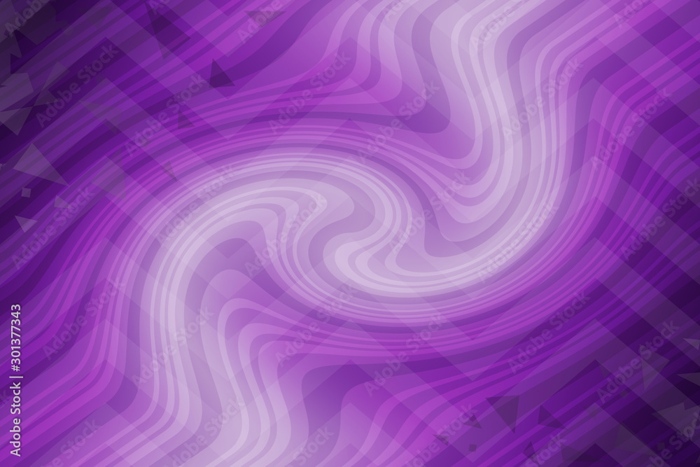 Obraz premium abstract, blue, design, pattern, wallpaper, light, backdrop, illustration, purple, texture, graphic, digital, pink, art, color, technology, wave, line, web, lines, backgrounds, space, artistic