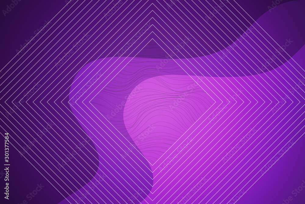 abstract, blue, design, pattern, wallpaper, light, backdrop, illustration, purple, texture, graphic, digital, pink, art, color, technology, wave, line, web, lines, backgrounds, space, artistic
