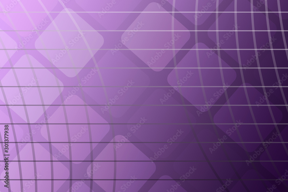 abstract, blue, design, pattern, wallpaper, light, backdrop, illustration, purple, texture, graphic, digital, pink, art, color, technology, wave, line, web, lines, backgrounds, space, artistic abstract, blue, design, pattern, wallpaper, light, backdrop, illustration, purple, texture, graphic, digital, pink, art, color, technology, wave, line, web, lines, backgrounds, space, artistic