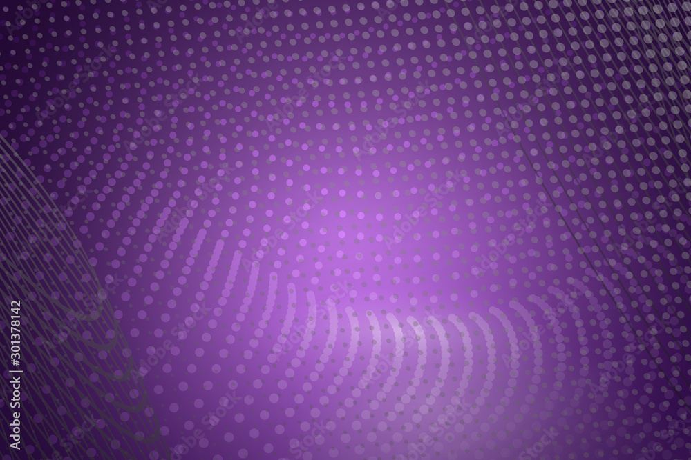 abstract, blue, wave, design, wallpaper, illustration, graphic, lines, waves, light, pattern, purple, curve, backgrounds, art, digital, line, gradient, backdrop, texture, motion, business, image, tech