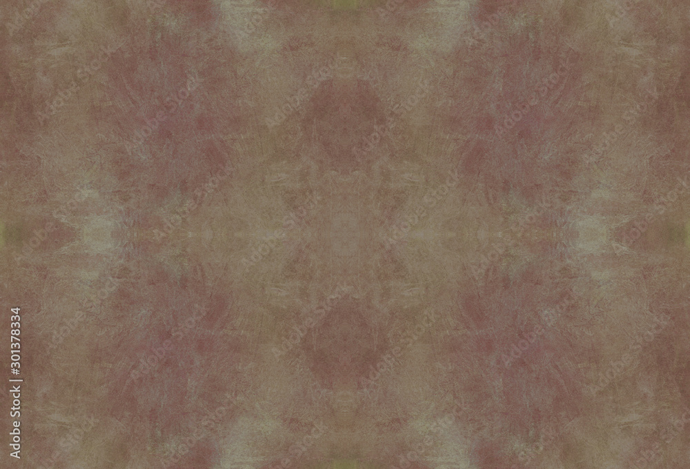 Seamless background. Different patterns, color gradients, spots and scratches. Watercolor digital illustration. Design for wallpaper, fabric, cards, wrapping paper, web, scrapbooking, printing Seamless background. Different patterns, color gradients, spots and scratches. Watercolor digital illustration. Design for wallpaper, fabric, cards, wrapping paper, web, scrapbooking, printing