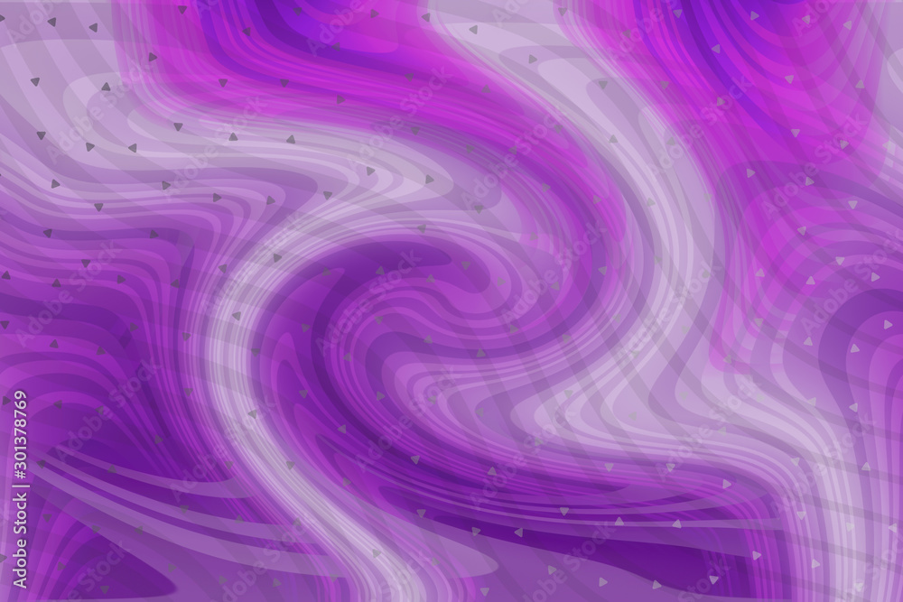 Fototapeta premium abstract, blue, wave, design, wallpaper, illustration, graphic, lines, waves, light, pattern, purple, curve, backgrounds, art, digital, line, gradient, backdrop, texture, motion, business, image, tech