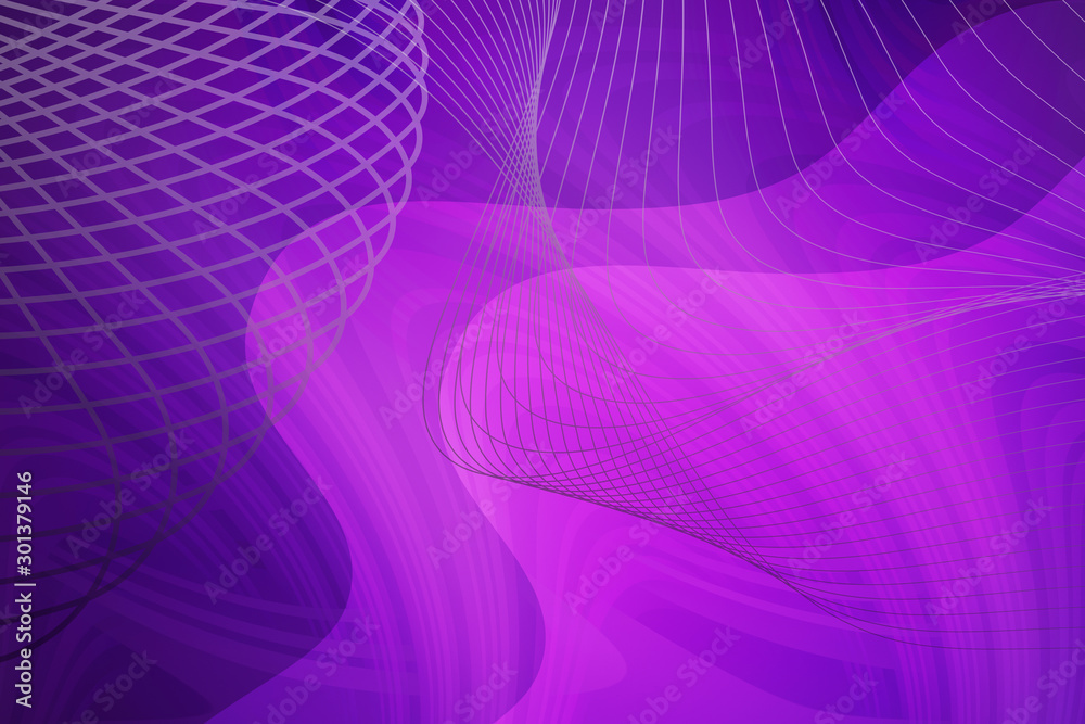 abstract, design, purple, wave, wallpaper, light, pink, blue, illustration, graphic, texture, pattern, backdrop, art, curve, motion, swirl, digital, color, lines, shape, flow, waves, curves, futuris abstract, design, purple, wave, wallpaper, light, pink, blue, illustration, graphic, texture, pattern, backdrop, art, curve, motion, swirl, digital, color, lines, shape, flow, waves, curves, futuris