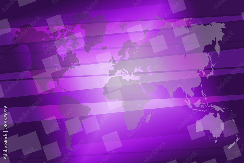 abstract, design, purple, wave, wallpaper, light, pink, blue, illustration, graphic, texture, pattern, backdrop, art, curve, motion, swirl, digital, color, lines, shape, flow, waves, curves, futuris