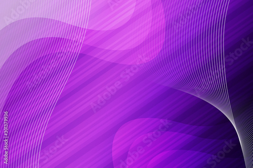 abstract, design, wave, wallpaper, pink, purple, blue, illustration, light, art, graphic, texture, pattern, curve, line, digital, backdrop, artistic, futuristic, motion, lines, waves, color, curves