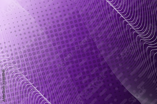abstract  blue  light  design  wallpaper  pink  purple  illustration  digital  technology  graphic  texture  backdrop  pattern  art  color  wave  lines  concept  artistic  line  backgrounds  white