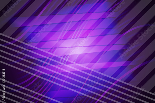 abstract, purple, design, wallpaper, wave, blue, pink, light, texture, art, graphic, pattern, curve, lines, waves, illustration, digital, line, backdrop, gradient, energy, technology, shape, back