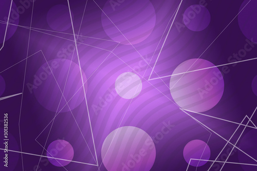 abstract, purple, design, wallpaper, wave, blue, pink, light, texture, art, graphic, pattern, curve, lines, waves, illustration, digital, line, backdrop, gradient, energy, technology, shape, back