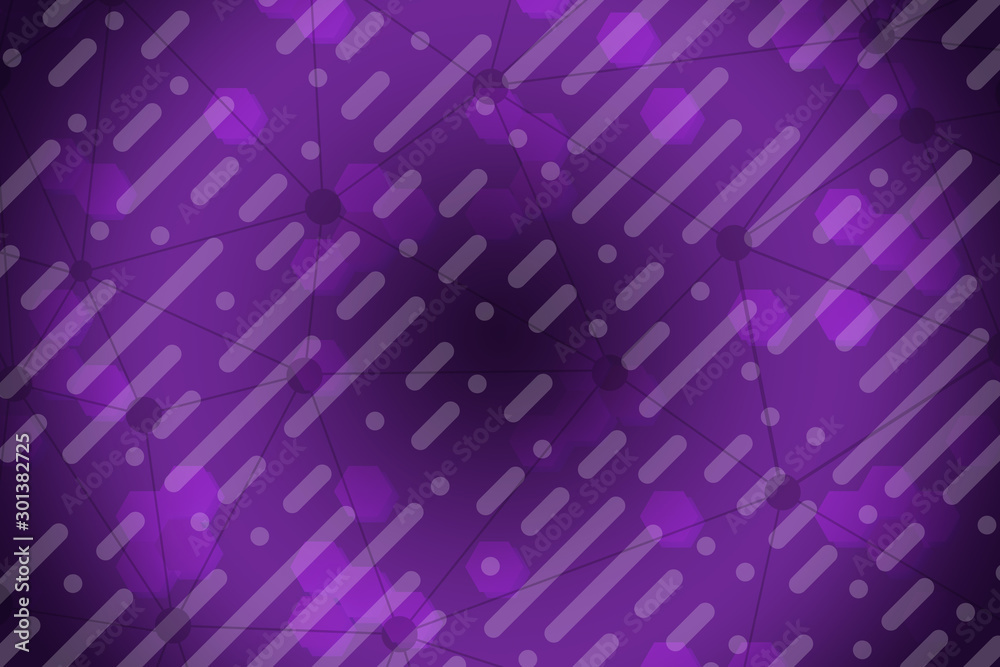 abstract, purple, design, wallpaper, wave, blue, pink, light, texture, art, graphic, pattern, curve, lines, waves, illustration, digital, line, backdrop, gradient, energy, technology, shape, back