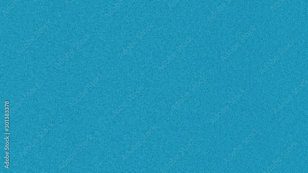 illustration of Blue paper texture, art and creativity illustration of Blue paper texture, art and creativity