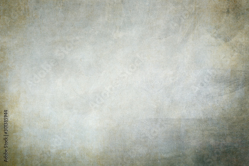 Old grungy background or texture