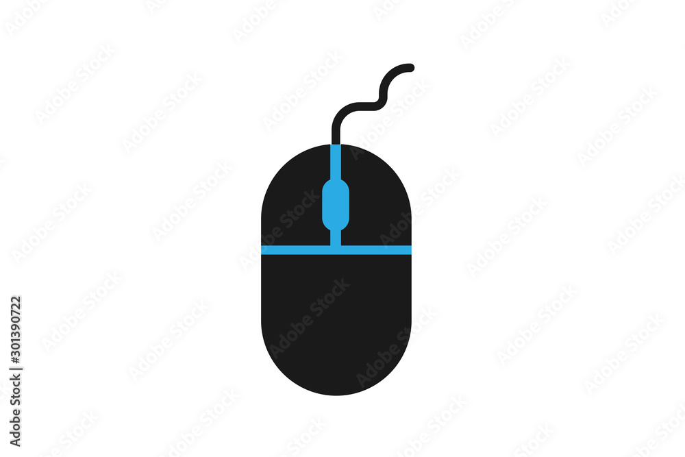 mouse icon mouse icon