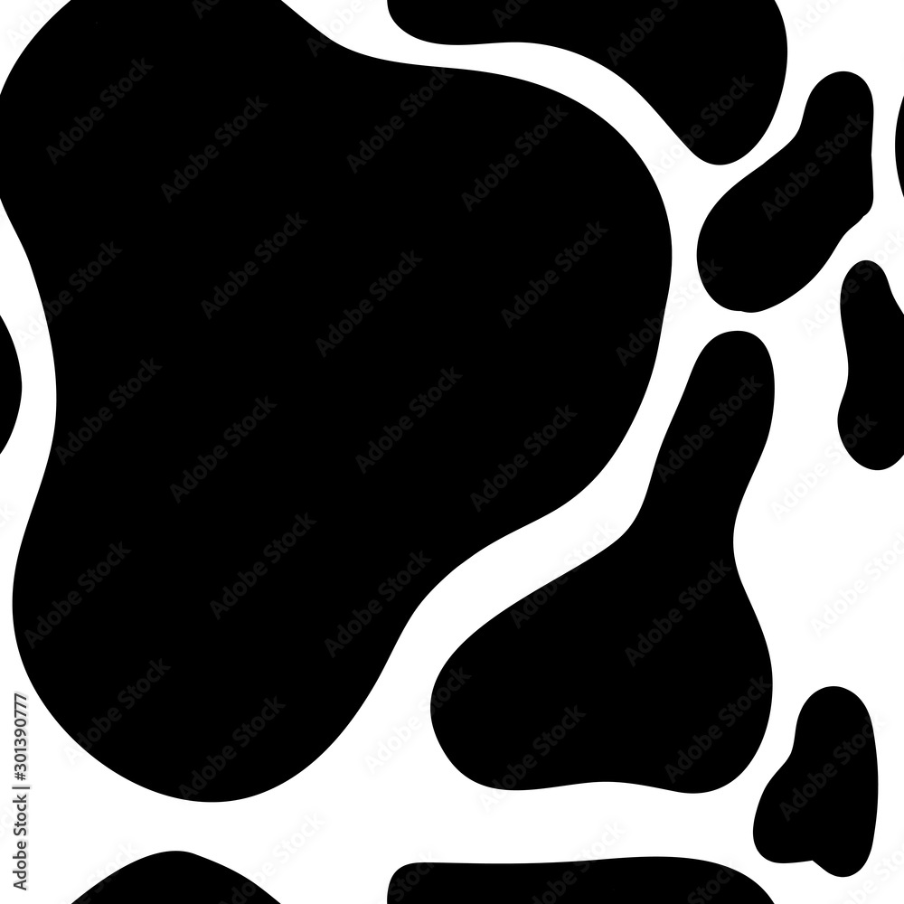 Small polka dot seamless pattern background Small polka dot seamless pattern background