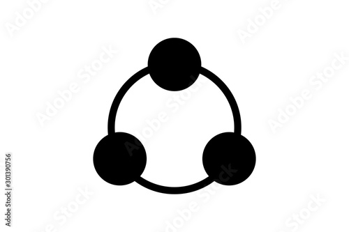 share icon