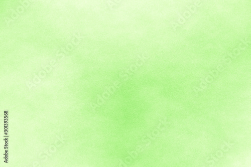 ペーパーのテクスチャ