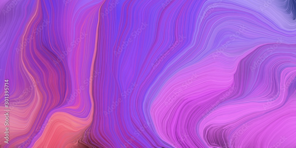 abstract fractal swirl motion waves. can be used as wallpaper, background graphic or texture. graphic illustration with moderate violet, orchid and light pastel purple colors abstract fractal swirl motion waves. can be used as wallpaper, background graphic or texture. graphic illustration with moderate violet, orchid and light pastel purple colors
