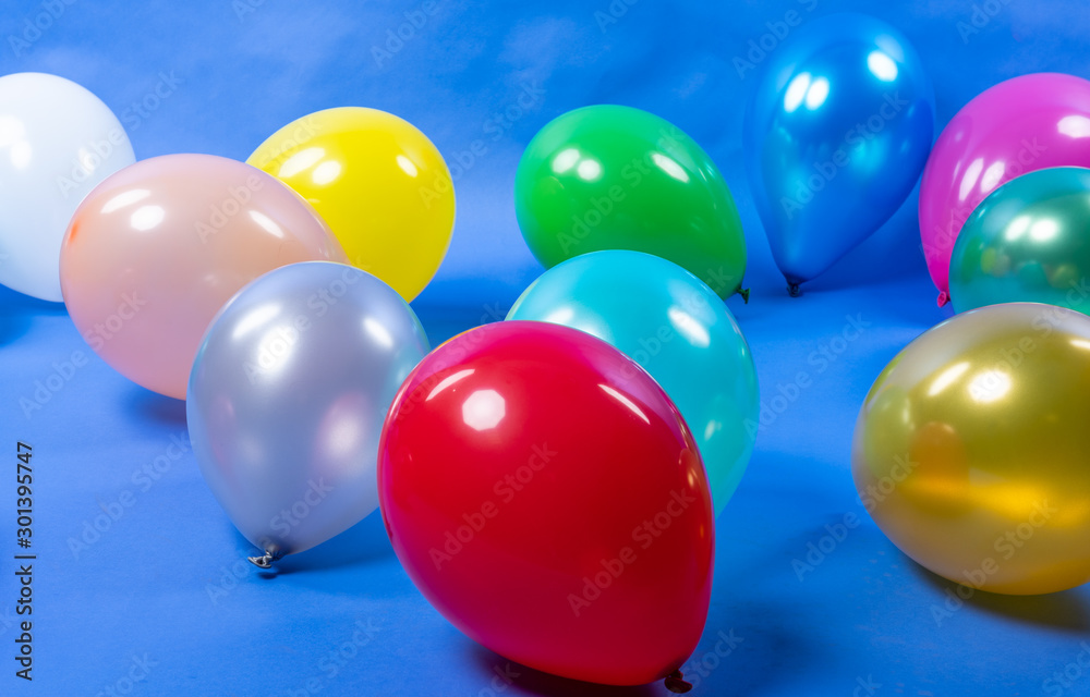 Palloncini Palloncini