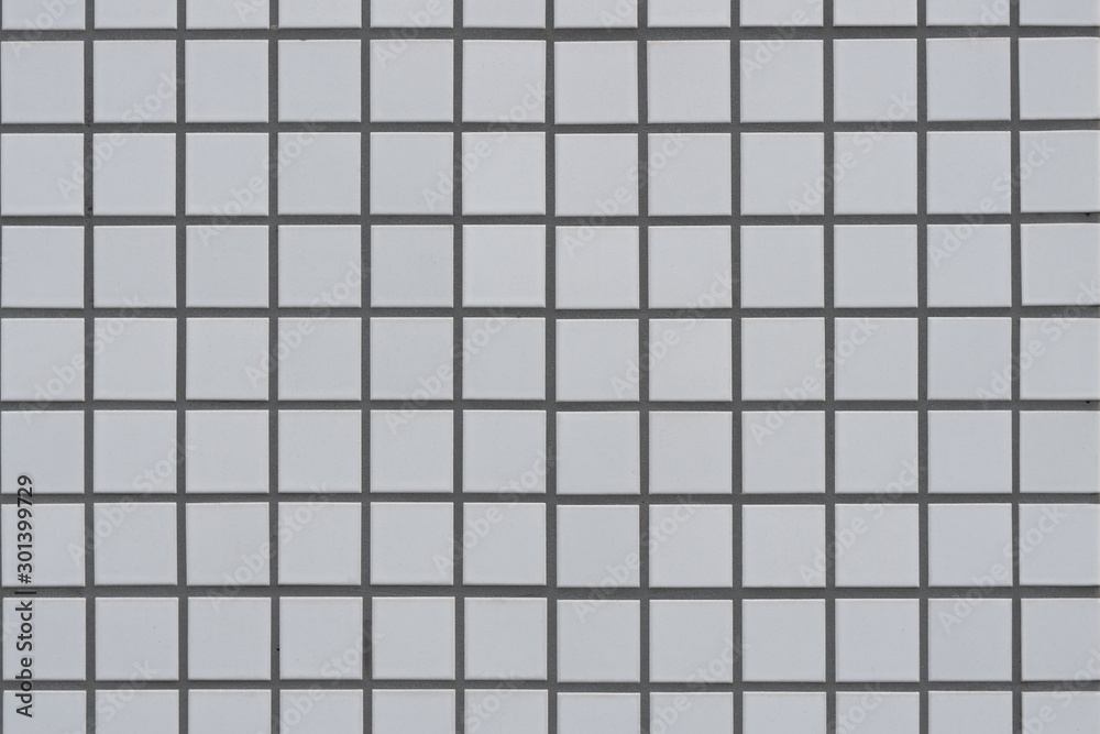 Japanese style decorative wall tiles, white Japanese style decorative wall tiles, white
