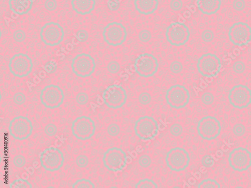 fondo rosa vintage