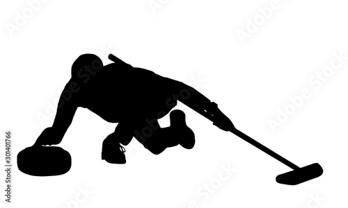 Curling