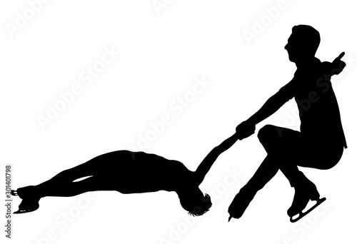 Patinage artistique