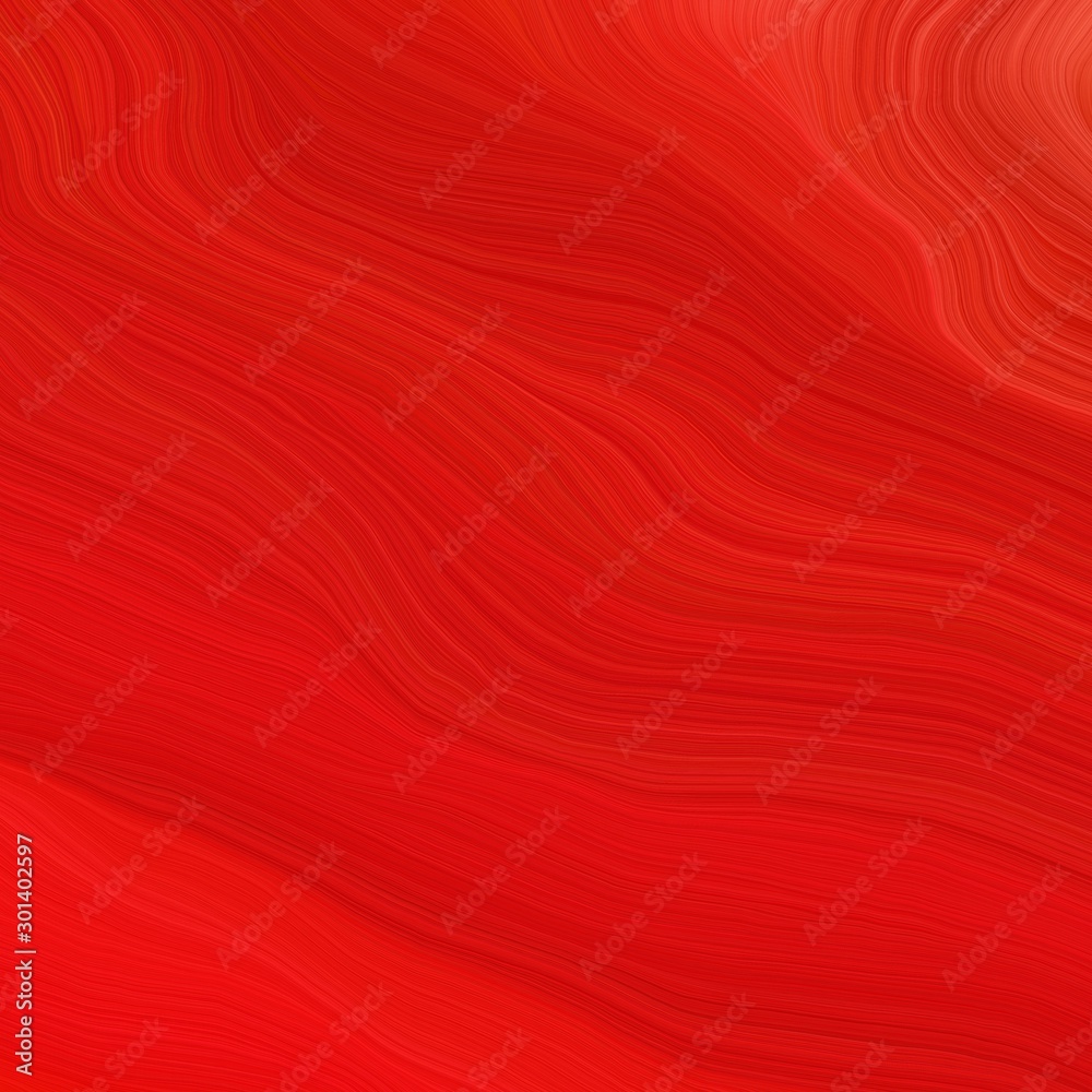 quadratic graphic illustration with strong red, red and tomato colors. abstract fractal swirl waves. can be used as wallpaper, background graphic or texture quadratic graphic illustration with strong red, red and tomato colors. abstract fractal swirl waves. can be used as wallpaper, background graphic or texture