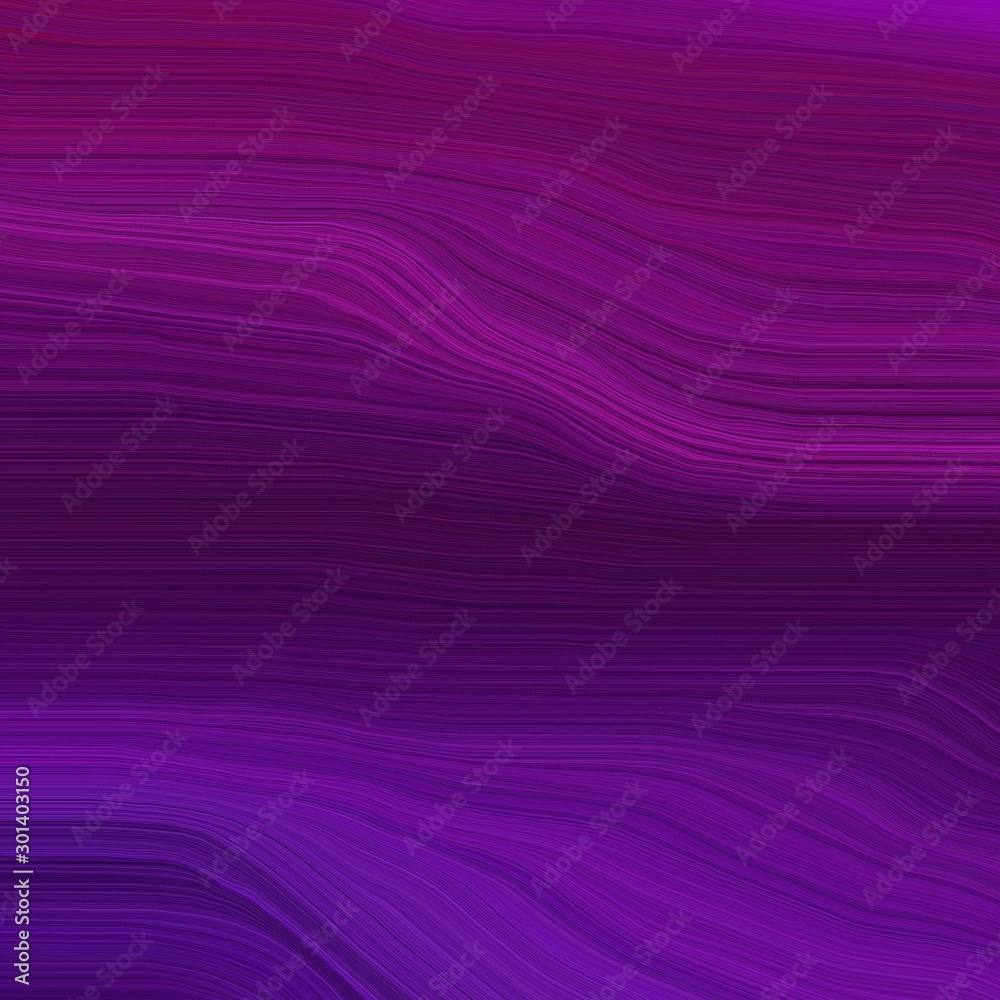 quadratic graphic illustration with indigo, very dark magenta and purple colors. abstract fractal swirl motion waves. can be used as wallpaper, background graphic or texture quadratic graphic illustration with indigo, very dark magenta and purple colors. abstract fractal swirl motion waves. can be used as wallpaper, background graphic or texture