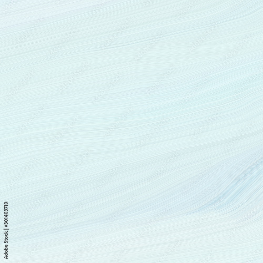 square graphic illustration with lavender, alice blue and mint cream colors. abstract fractal swirl motion waves. can be used as wallpaper, background graphic or texture square graphic illustration with lavender, alice blue and mint cream colors. abstract fractal swirl motion waves. can be used as wallpaper, background graphic or texture