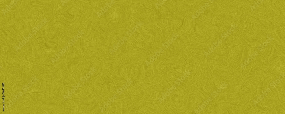 Green recycled paper texture background Green recycled paper texture background
