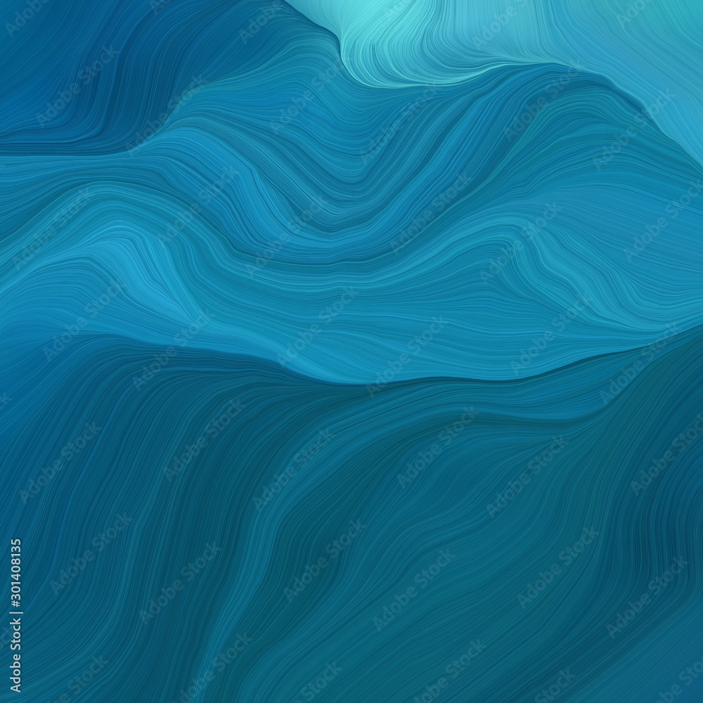 quadratic graphic illustration with teal, light sea green and medium turquoise colors. abstract fractal swirl waves. can be used as wallpaper, background graphic or texture quadratic graphic illustration with teal, light sea green and medium turquoise colors. abstract fractal swirl waves. can be used as wallpaper, background graphic or texture