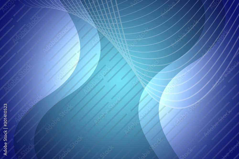 abstract, blue, light, design, technology, digital, space, illustration, fractal, wallpaper, wave, backdrop, line, pattern, motion, concept, glowing, black, graphic, art, texture, future, bright, glow abstract, blue, light, design, technology, digital, space, illustration, fractal, wallpaper, wave, backdrop, line, pattern, motion, concept, glowing, black, graphic, art, texture, future, bright, glow