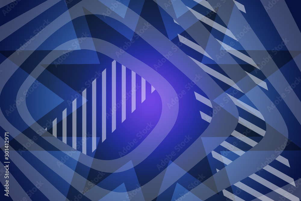 Fototapeta premium abstract, technology, blue, business, digital, design, web, concept, global, light, wallpaper, science, globe, internet, illustration, world, space, computer, tech, communication, art, futuristic