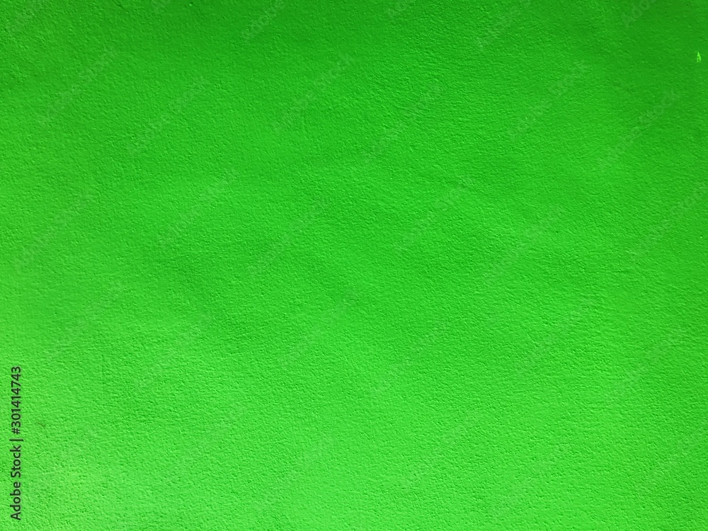 Obraz premium Wall cement background. Wall concrete.
