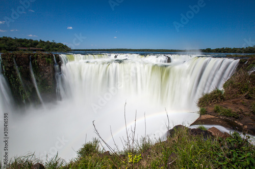 Iguazu